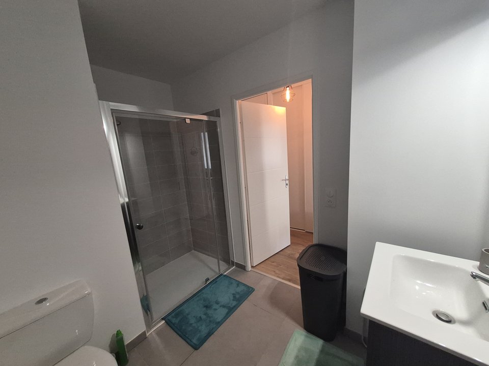 /picture/helios/118055001/VERTMARINE 4 RDC/6_2026-04-16CEST18h00-04.jpg